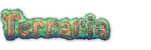 Terraria